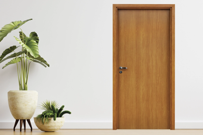 KITS DE PORTAS